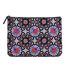 Chanel Paris Dubai Pouch, front view